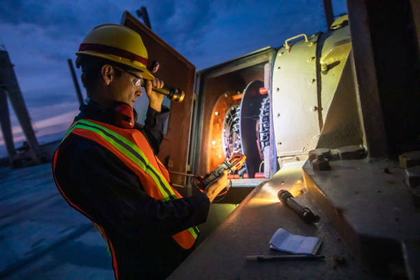 Best Affordable Electrical Installation  in Walled Lake, MI