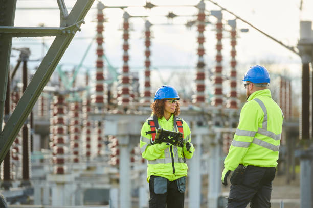 Best Electrical System Inspection  in Walled Lake, MI