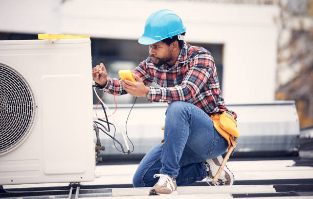 Best Home Electrical Repair  in Walled Lake, MI